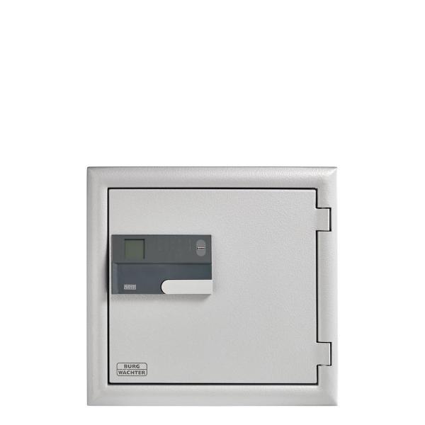 32-MTD-750-E-FP