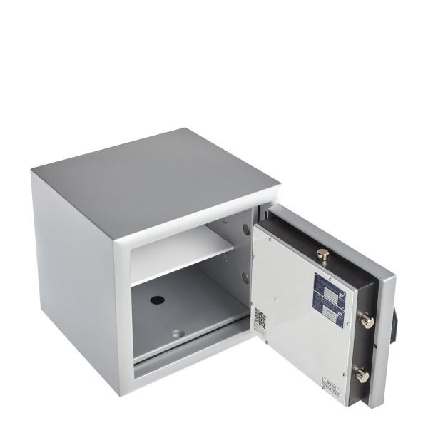 32-MTD-750-E-FP
