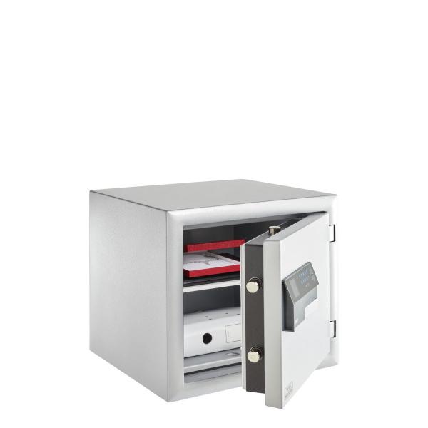 32-MTD-750-E-FP