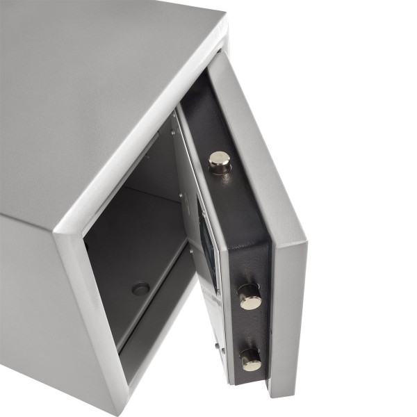 32-MTD-750-K