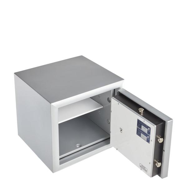 32-MTD-750-K