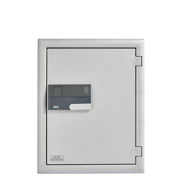32-MTD-760-E-FP