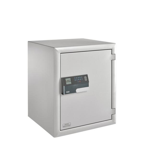32-MTD-760-E-FP