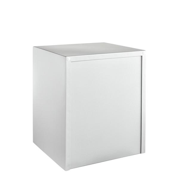 32-MTD-760-E-FP