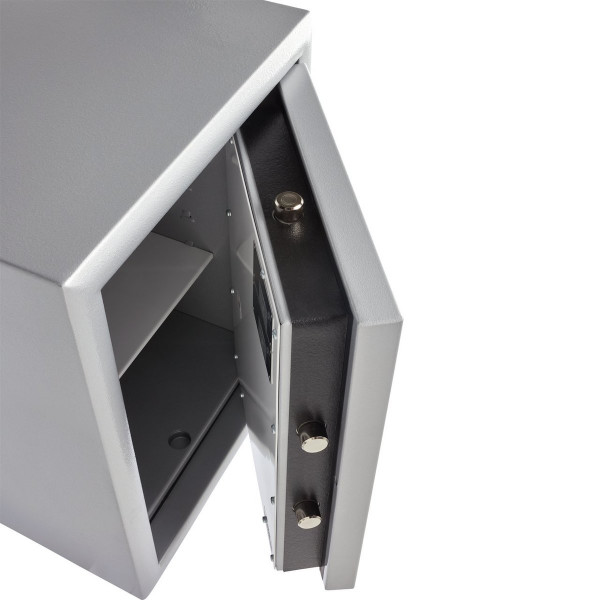 32-MTD-760-K