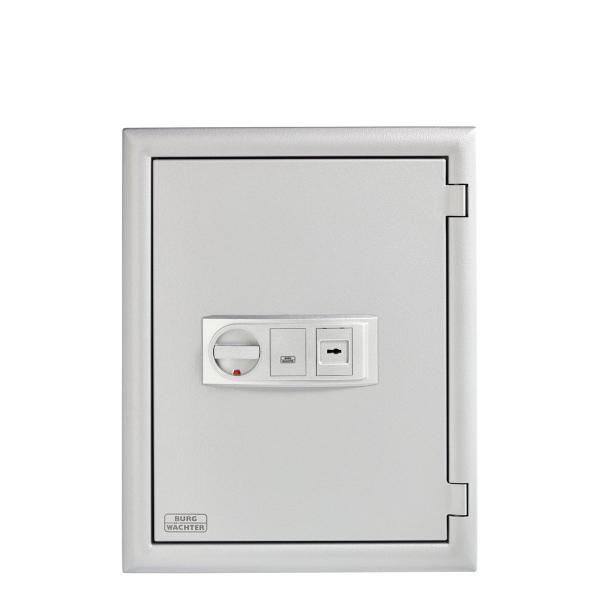32-MTD-760-K
