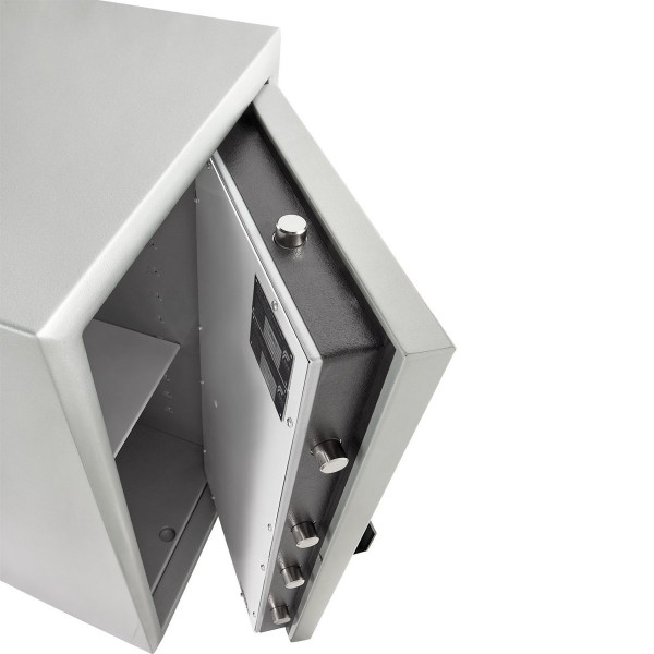 32-MTD-780-E-FP