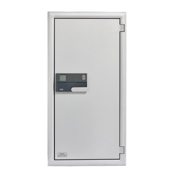 32-MTD-780-E-FP