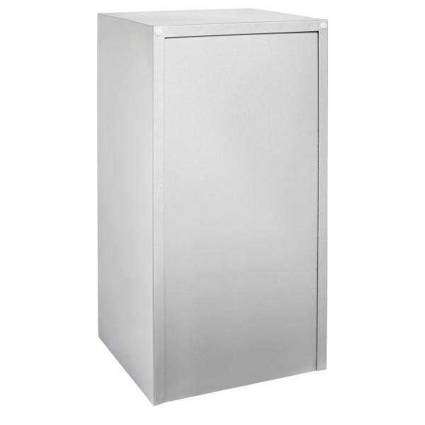 32-MTD-780-E-FP