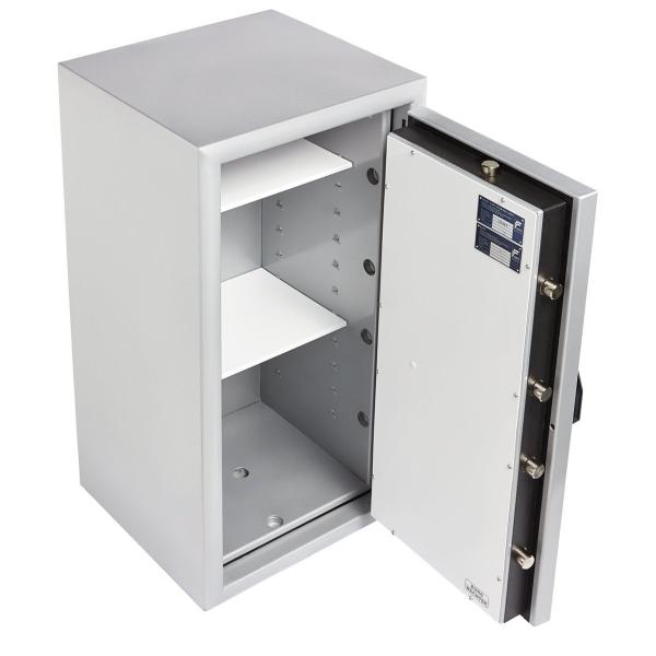 32-MTD-780-E-FP