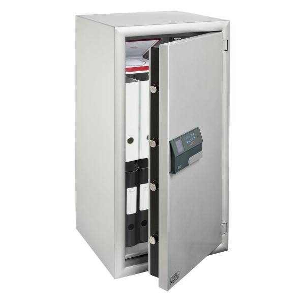 32-MTD-780-E-FP