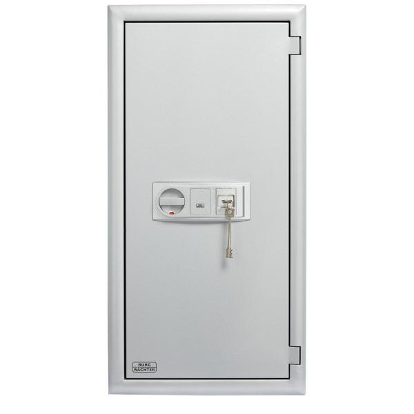 32-MTD-780-K