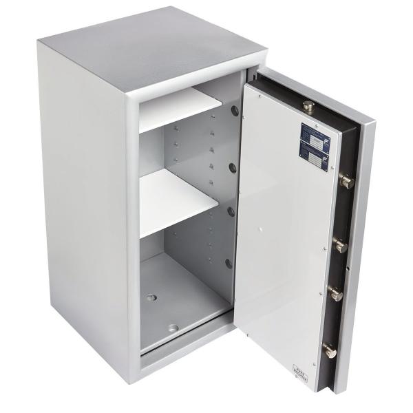 32-MTD-780-K