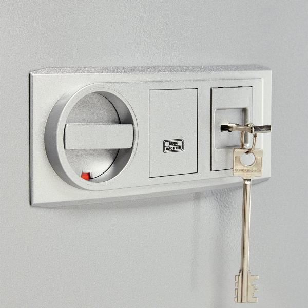 32-MTD-780-K