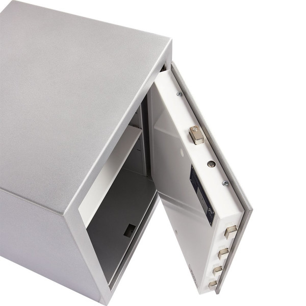 32-MT-660-E-FP