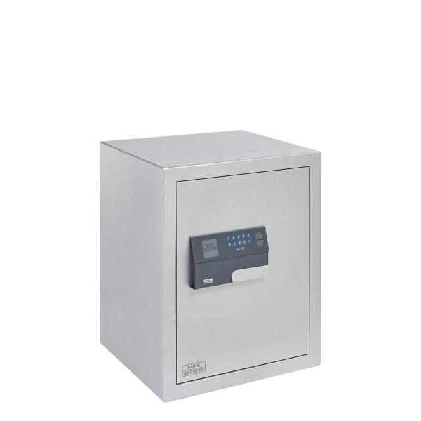 32-MT-660-E-FP