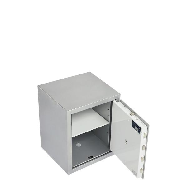 32-MT-660-E-FP