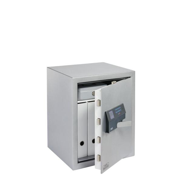 32-MT-660-E-FP