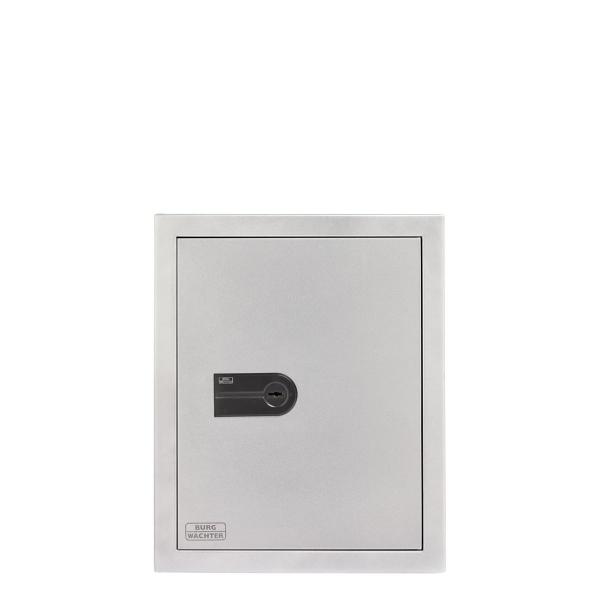 32-MT-660-K
