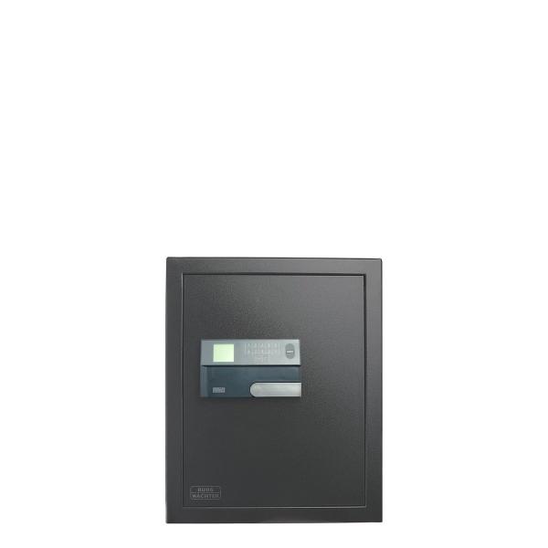 32-WT-616-E-FP