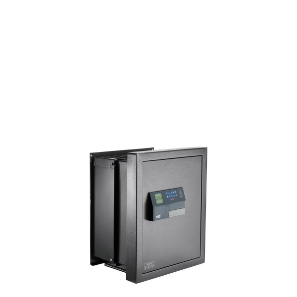 32-WT-616-E-FP