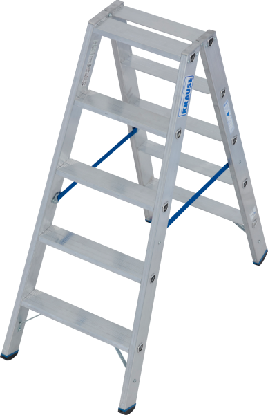 52-124739