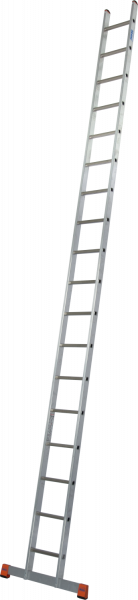 52-129154