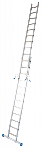 52-133304