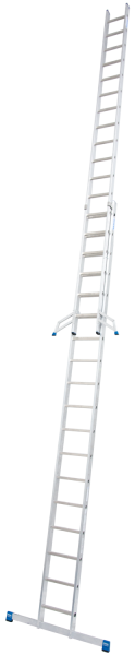 52-133359