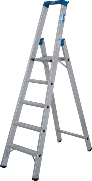 52-136039