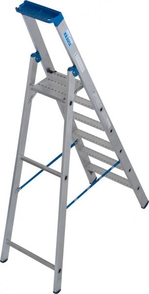 52-136046