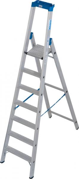 52-136053