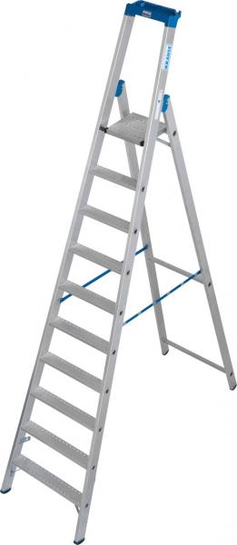 52-136084