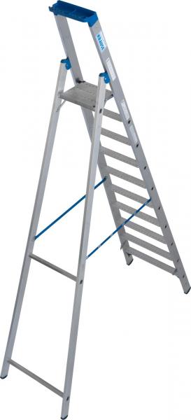52-136084