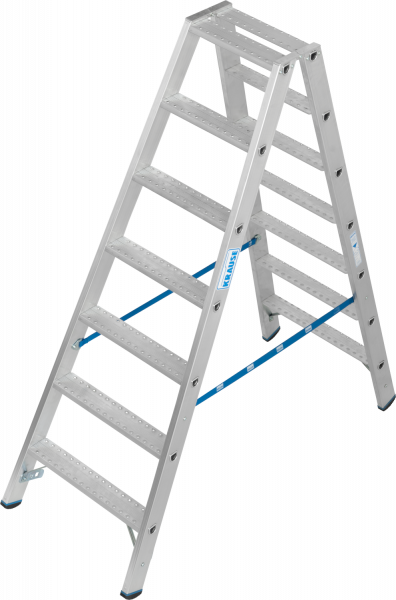 52-136176