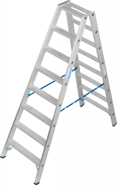 52-136183