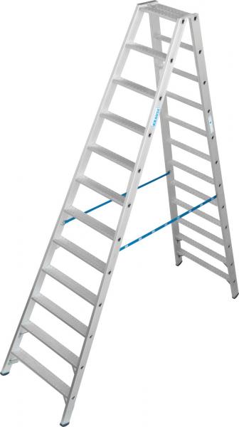 52-136220