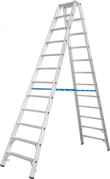 52-136220