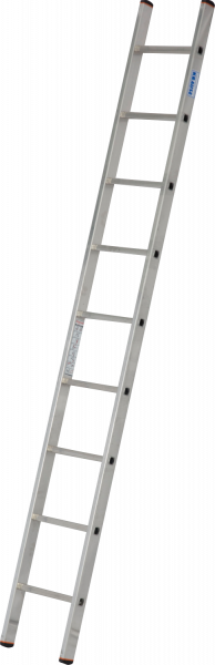 52-120519