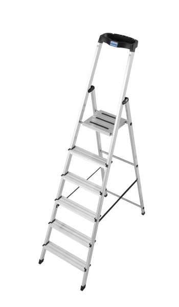 52-126344