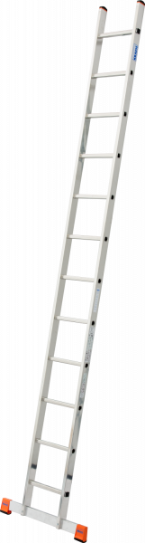 52-129109