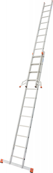 52-129307
