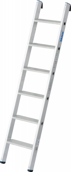 52-124401