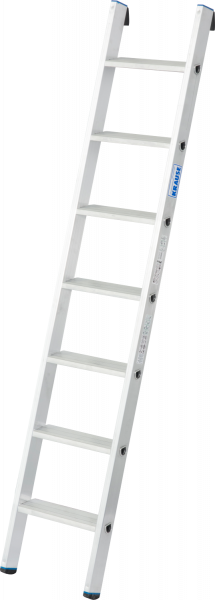52-124418