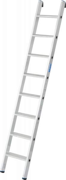 52-124425