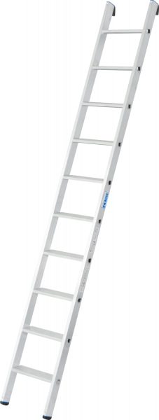 52-124432
