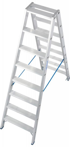 52-124760