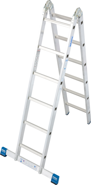 52-133908