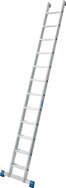 52-134707