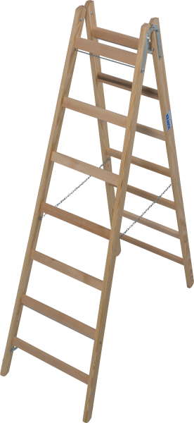 52-170095